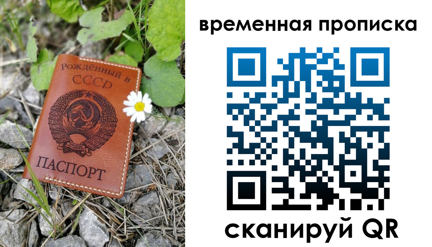 временная регистрация поиск в Еманжелинске